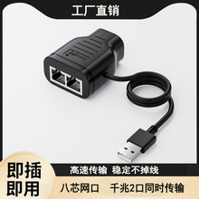 �W�jһ�ֶ�ͬ�r����ͨ��ͨ�^RJ45�W���B�����־���ǧ��