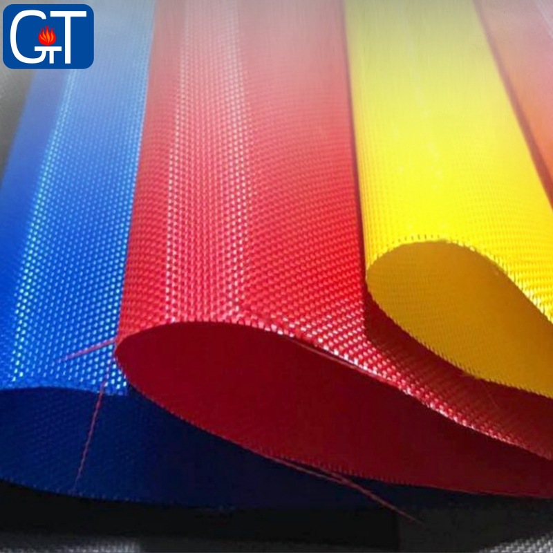 �м��޼����岣����ά���͸��¸��Ȳ�����ȼ���𻨼Ӻ��˷���