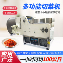 Св˙CɽșSɏźƬC˺}нzCжΙC