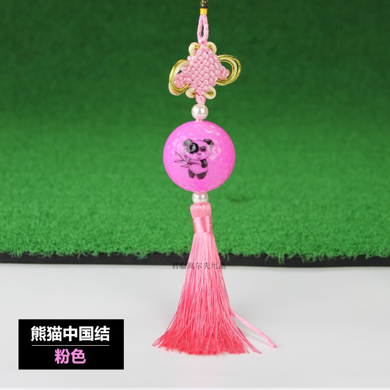 �߶����й��������Ʒ��ˮ����KTè��èС����˫����ϰ��ɼ�ӡ