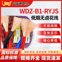 �f��ͨWDZ-B1-RYJS���˵͟��o�uB1���g��ܛ늾�2.5ƽ��������̖��