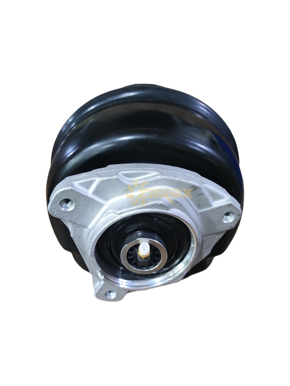 Air Suspension 2123203338/1938 Suitable for Mercedes-Benz E250/300 W212 Four-Wheel Drive Front Shock Absorber