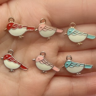 diy�Ʒ����Ͻ𽛵�С��С�B̫ꖻ�ins����h��朒��耳׿�