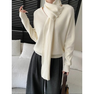 ˾�� ����ӷ�� �ɲ�ж����㼑зՇ��в����ᘿ���ë�� SN8395