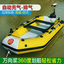 8R7Ԅӳ⴬ӲƤͧӺ~·_hĥ|Ƥ