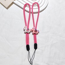 ��ͨ�֙C���K�ɐ��¿������K�̿�Y�����G�K��u�P���C���Ů����