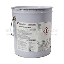 �����̖DAPHNE EPONEX GREASE MP NO.2�NƬ�C����֬�S��16KG����