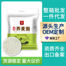 �Fĥ���w�����5���ͥ�b�ּZ�����z�^��l�������w�۵�GI���ɹ�