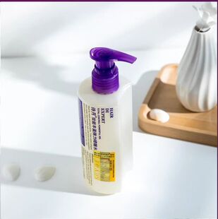 Ԋ��Ч���Sӯ���͆��ˮ480ml