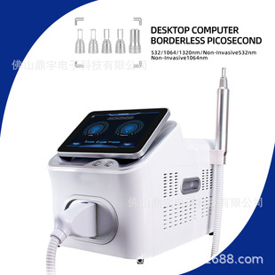 ���Q�羳�o��ϴü�C����ϴüϴ�y����ߺ�Ę�������݃x���Sֱ�N