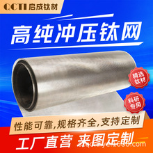 ⁾W�늘O�W�ꖘO�W�ꎘO�W⁽��پW���Ƽӹ������_�������W