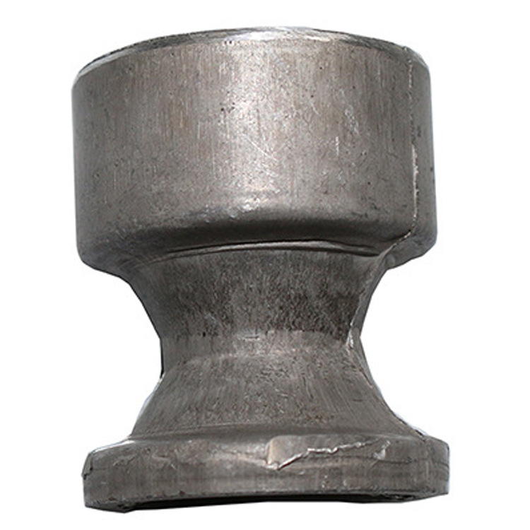 东莞铝锻造厂 铝合金鱼线轮 日用五金零配件  来图来样 厂家直售