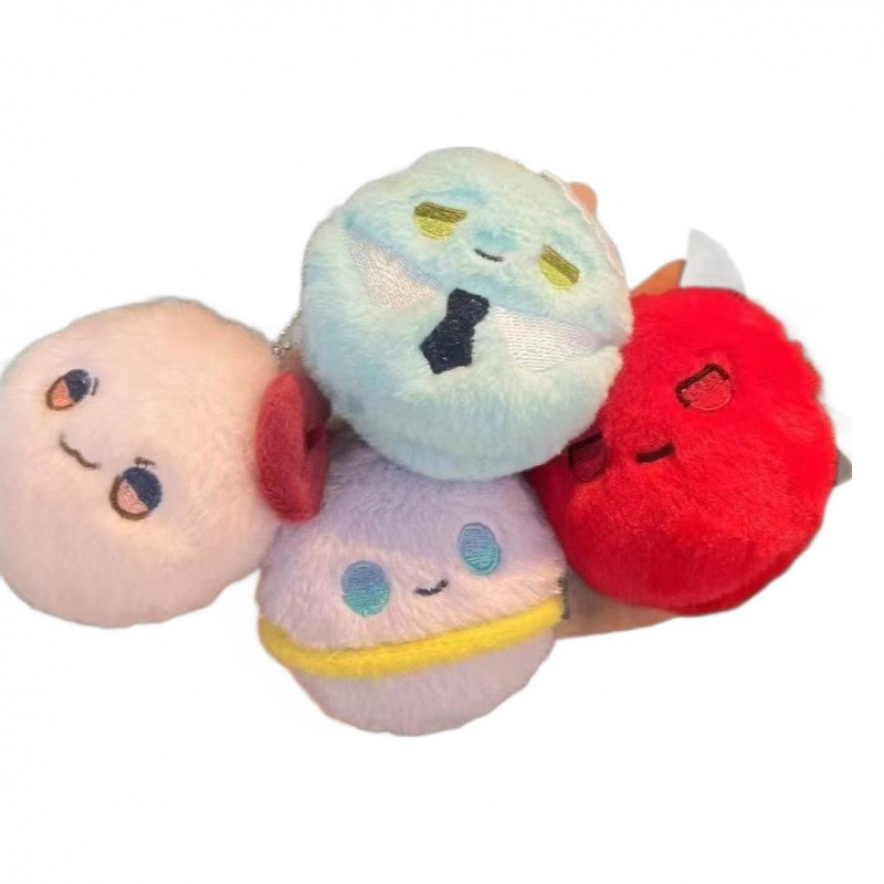 El amor y el espacio profundo, el amor