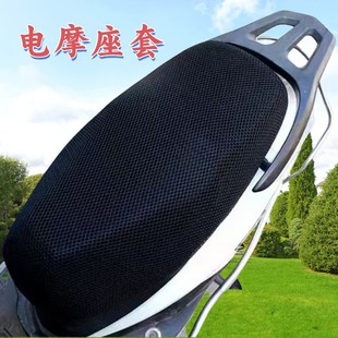 �p��늄�܇���|���ļ�����͸������ƿ܇���|Ħ��܇�����Ħ���