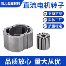 �S�����l���D�ӛ_Ƭ�_��늙C���D���Fо�����D���Fо��D���Ƽӹ�