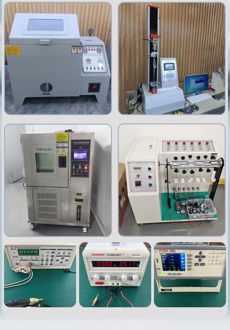 O1CN01gtzBte24U33DcxvPS_!!2211373797393-0-cib.jpg?__r__=1711509247135