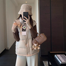 ����2000+lu�����90�����q�R���Bñ�̿���q��Ů25�ﶬ��