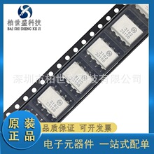 ԭװ��Ʒ FOD3182SD SOP-8 3A MOSFET �ż��������������оƬ