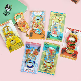 ������н����_ƿ�������N�����Ҿ��bYƷ���ξ��c�o��Ʒ���l