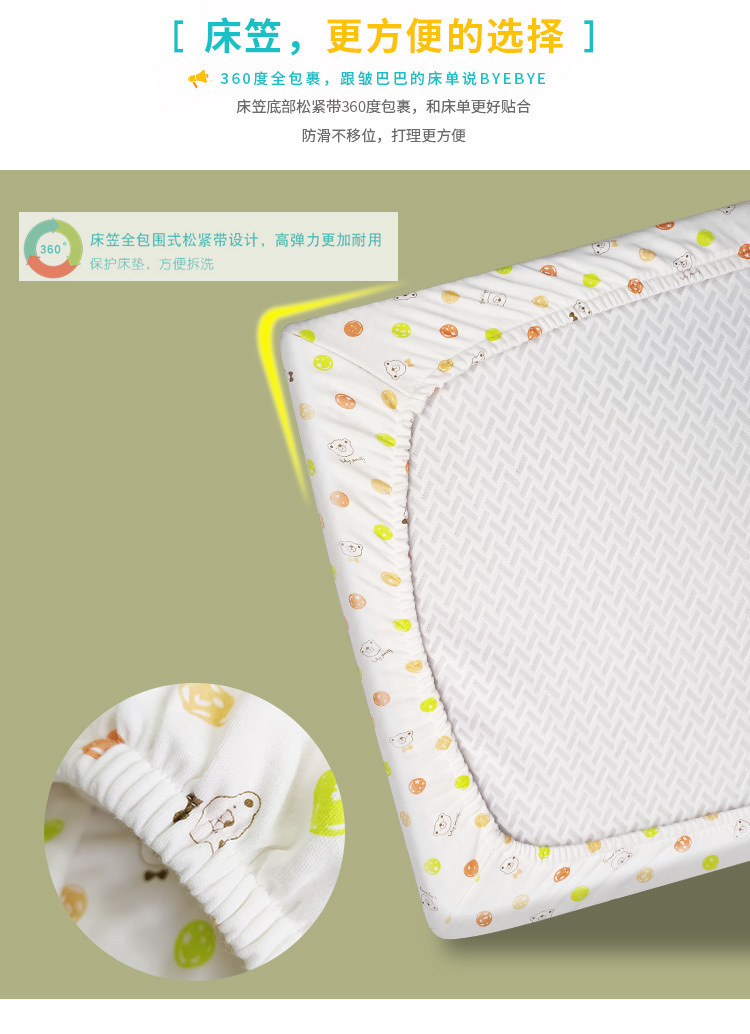 8ae21026-a357-4c1e-bf65-ed05ded7877e.jpe