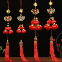 2024�z�⾀������J�������wϲ�cС���\����tɫС���J����X���