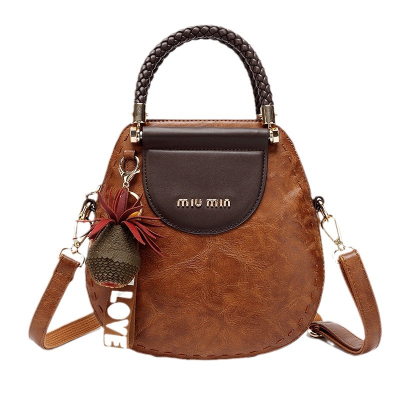 Bolsos de Mujer Más Vendidos de Paul, Modelos Nuevos y Modernos de 2025, Bolsos de Hombro y de Mano Elegantes, Bolsos Cruzados para Mujer.