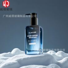 �¿��120ml��������Һƿ150mlж�y�ͷ��bƿ���yƿ���b��ʿ����