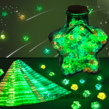 ҹ�������ۼ��u׃ɫ��ͨΨ�����\������Ǽ��l�ֹ��ۯBС���ǌ���