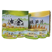 ���] �r��С�˴�SƬ150g*12�� �͠F��ᘹ���ʳ�����