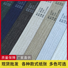 Sl fӼy طNˇgy y ֹ Yаb