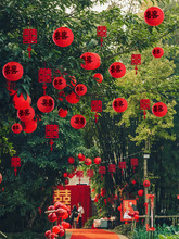 �r��Y��ϲ��С���\Ժ���b鷿�������b����2025�t���\���֒��