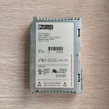 PHOENIX 2891929 FL SWITCH SFN 8TX ����ģ�� �۸��Ż�
