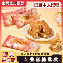 ̫���� ��a�͵�ľ̫���� ϲ���ǹ� ϲ��ɢ�Q ϲ�ǻ���   ϲ��