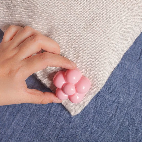 Фабрика стеганого одеяла Крышка стеганого одеяла