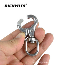 ǲRICHWITS P䓼h r h 耳׿ ˮh