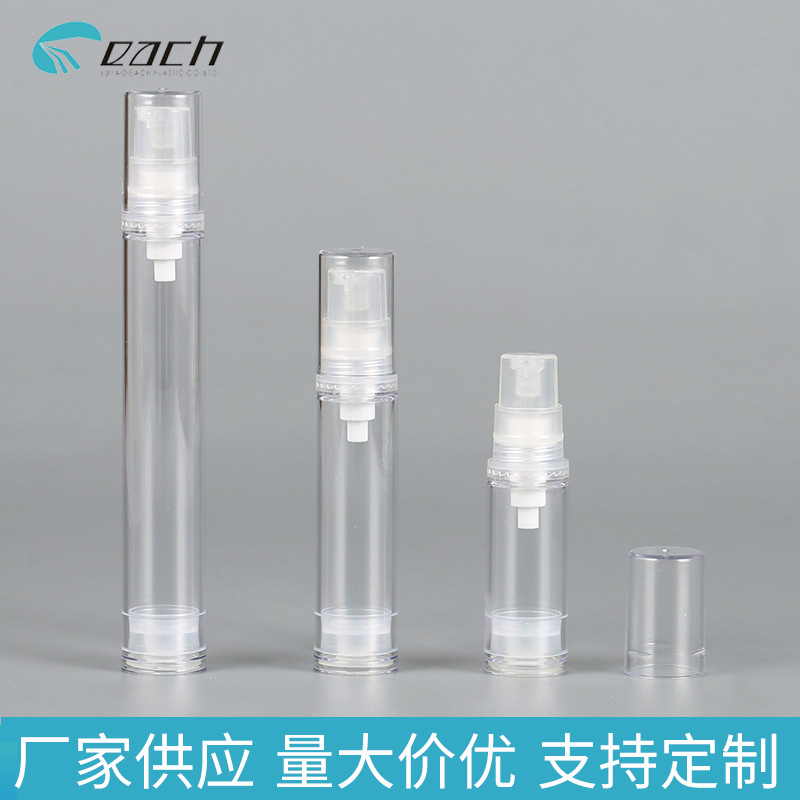 ����5ml10ml15ml��ɹˬ��ˮ��װƿ���������װƿ��Һ��ͷƿ