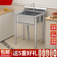 òPˮpƽ̨Nϴϴϴˮؼ