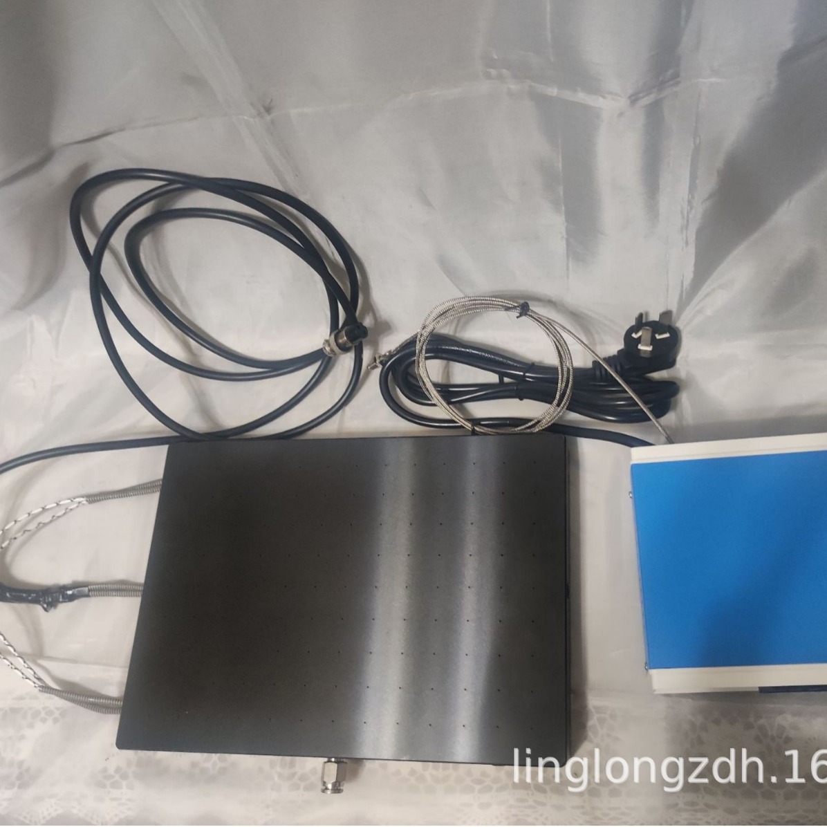 ȼ�ϵ��Ĥ����̨  ��������̨ �������Ĥ�������ƽ̨2