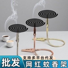 sp^㺞AʽƬAɐƬA˺Aʽ{~A֧