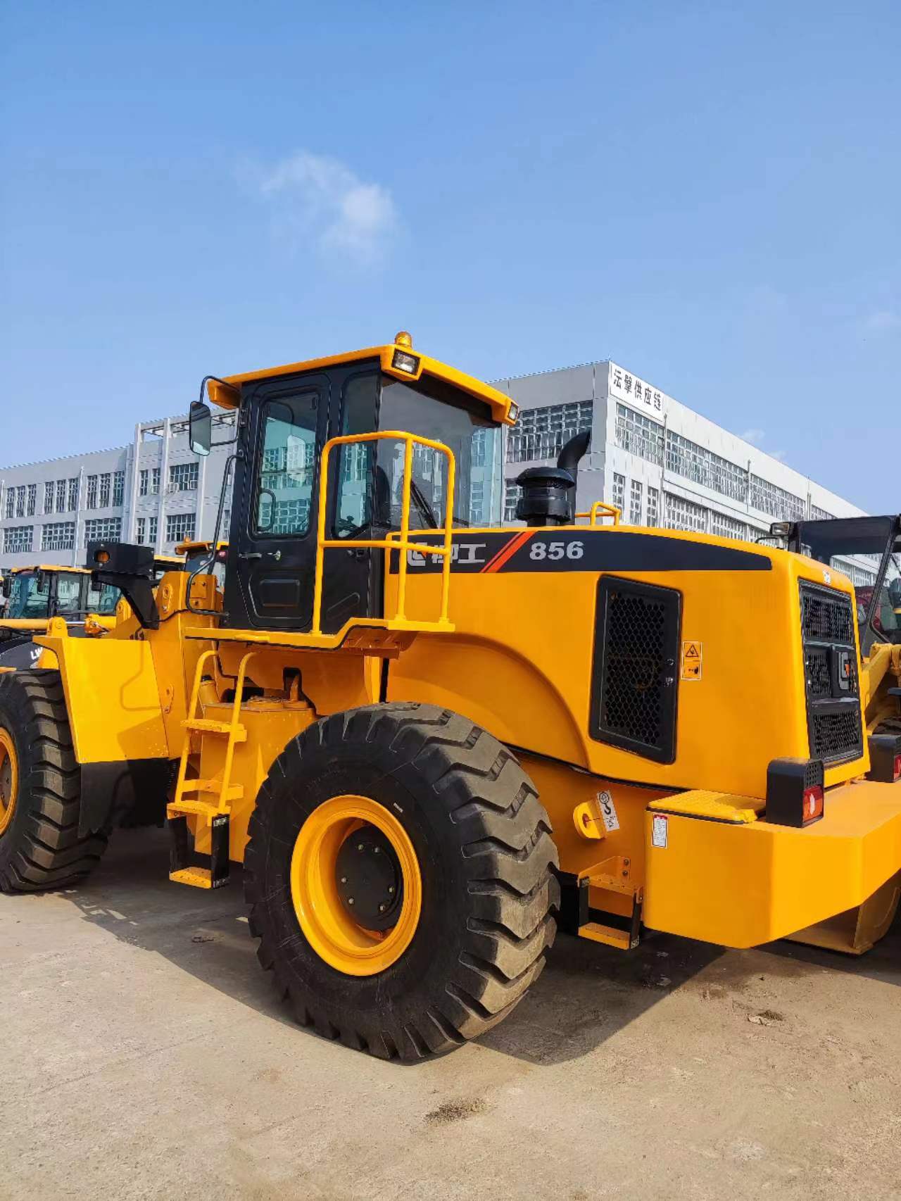 ee197cb139a3a9e9c52fd89e0bea2b