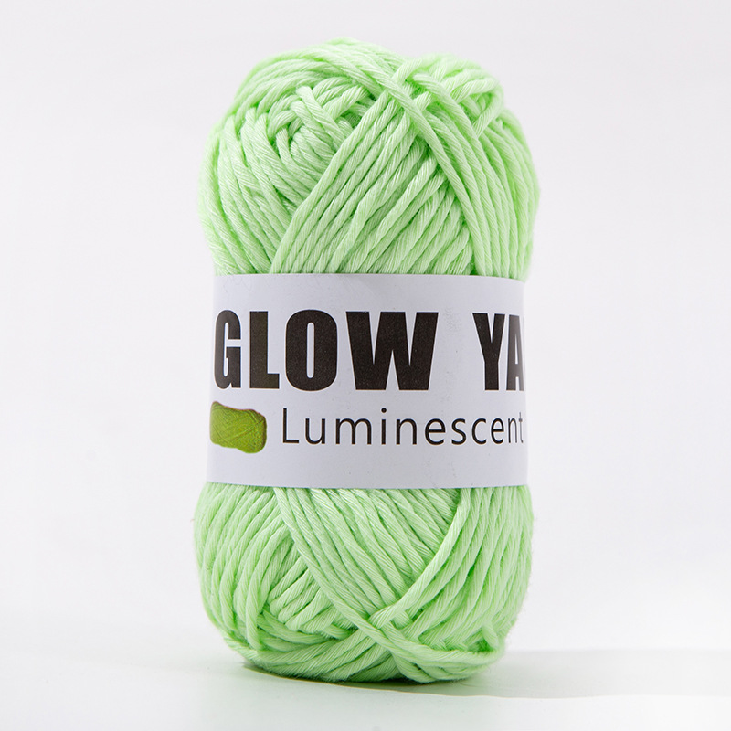 50g 빛나는 라이트 그린