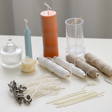 �w�~���� Ϟ�Tо�󶹱���ʯ�A�������������b�ֹ���޹Ϟ�TDIY����