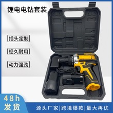 ���Sֱ�N�羳���N������荶๦�ܳ��ʽ늄��ݽz��늄ӹ���