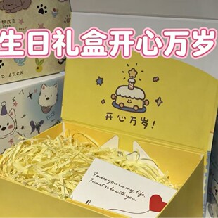 �Y�п�ͨ�T�f�����ɐ۶Y�кϼ����նY���ռ{�ͶY�YƷ�����ֶY�Y��