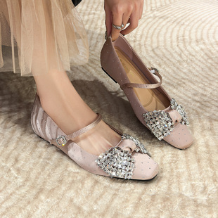 �紺�����Yˮ荃�����ŮЬܛ�ײ����_��ɫ��ʽ���^������ЬС���L