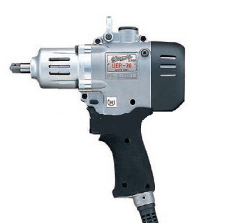 瓜生URYU油压脉冲扳手UDP-TA40 UDP-TA40（TL）UDP-TA40D（TL）