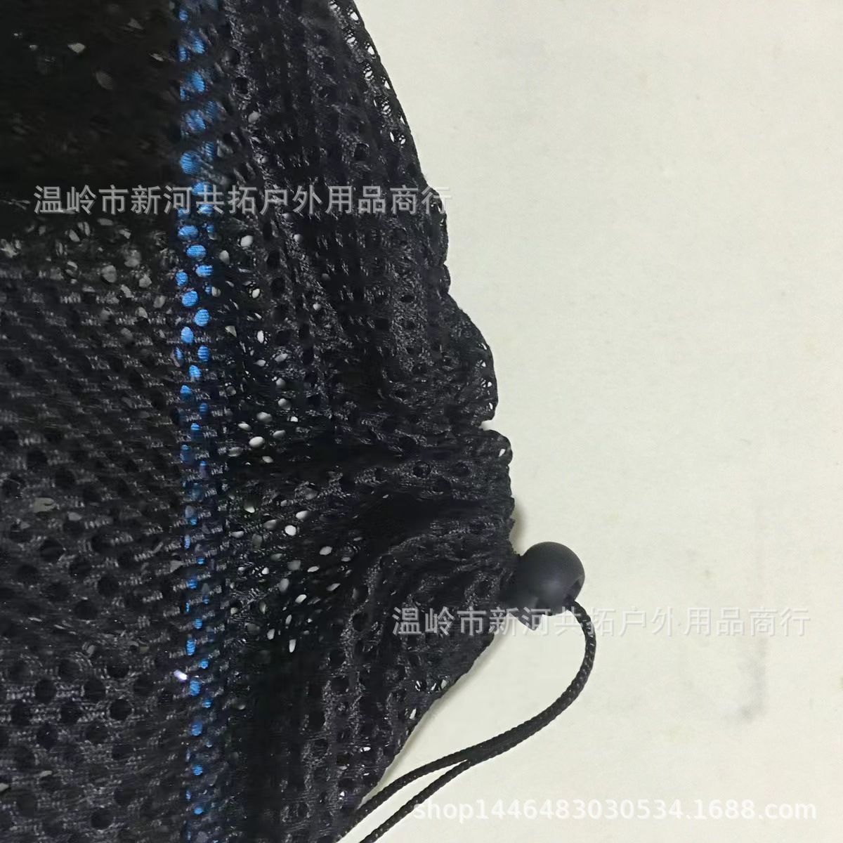 微信图片_20230921081639.jpg