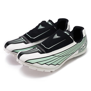 �����Ь������¿����������I�w����ِ�Ь������ЬPD52209