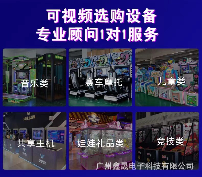 63c62ec3e3ba643f8b9ac90faa53c8