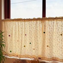 ��@�L�r���黨���������ړ���늄���݆܇ħ�g�N�̺���܇�T��